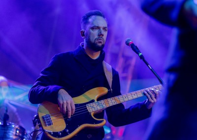 Jarmark III CKT-1065