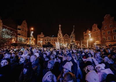 Jarmark III CKT-1066