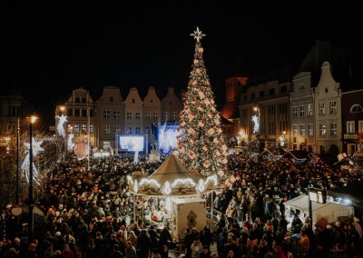 Jarmark III CKT-1067