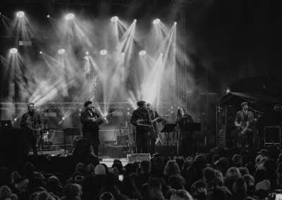 Jarmark III CKT-1069