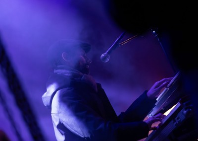 Jarmark III CKT-1071