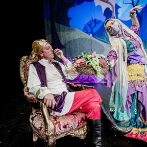 Sniezna-Krolowa-opowiesc-zimowa-Krolowa-Sniegu-bajka-muzyczna-Beata-Marczewska-basn-Andersena-20