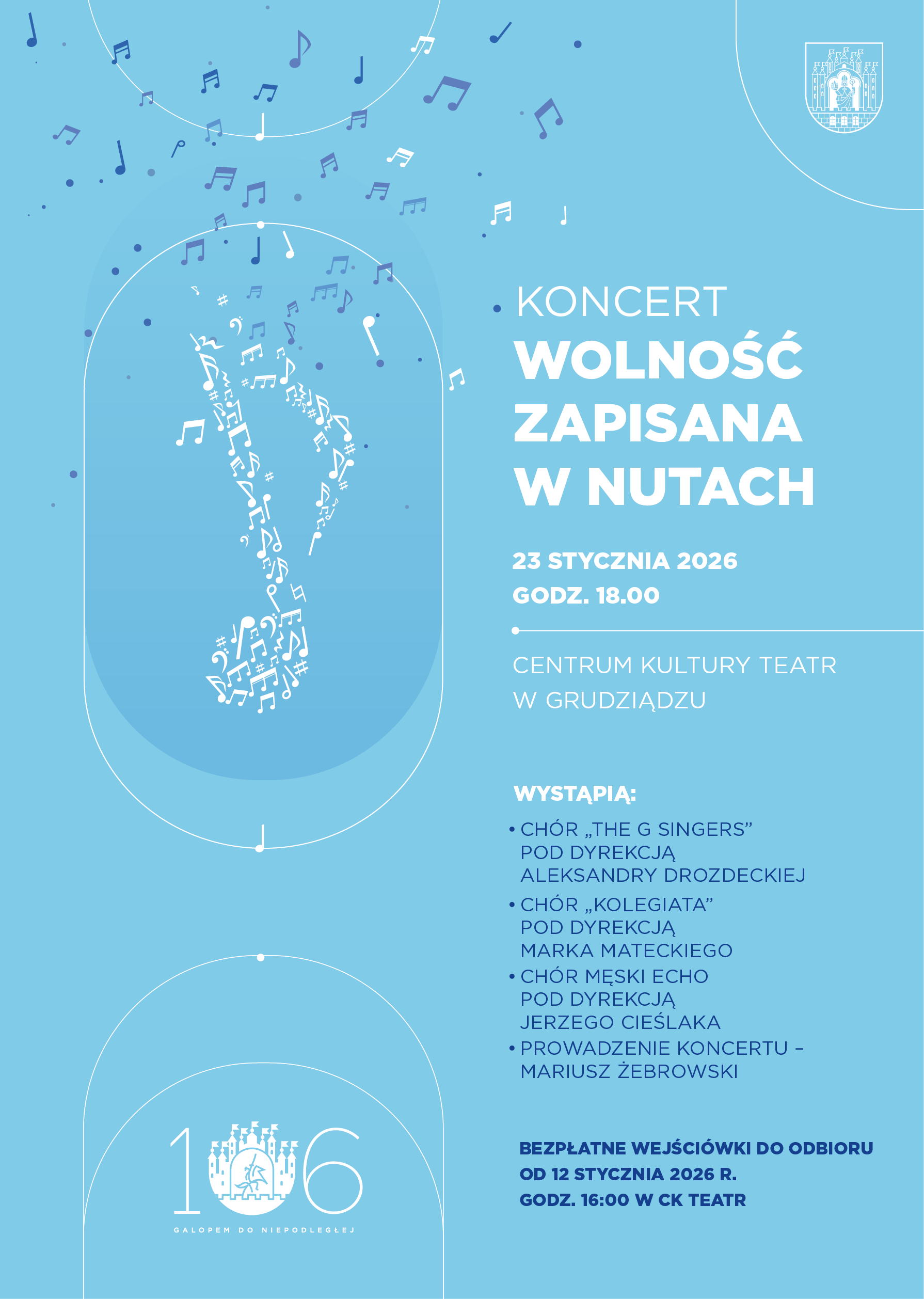 koncert_wolność_2026