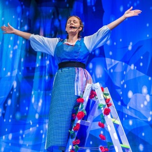 theART-Agencja-Artystyczna-Sniezna-Krolowa-opowiesc-zimowa-2-male