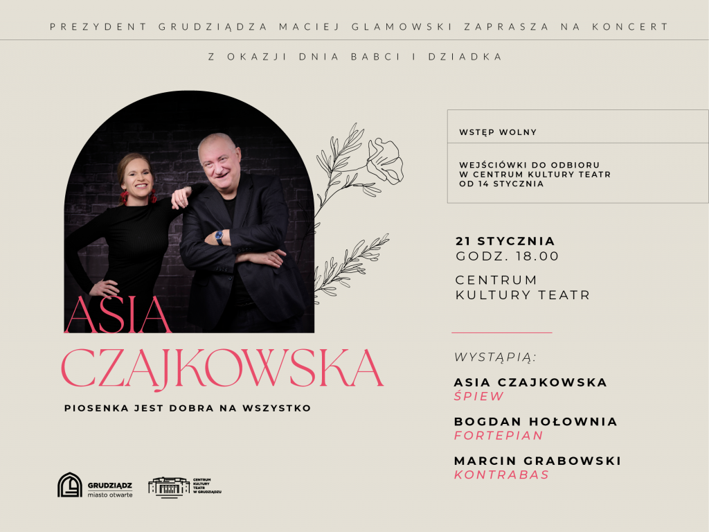 dzien_dziadka_i_babci_2026_fb