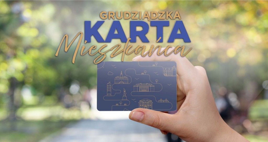 karta mieszkanca- poziom-2