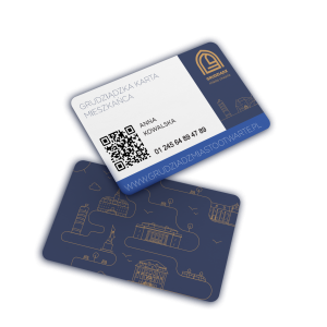 karta mieszkańca - bez-tla