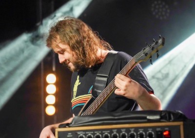 46d062dd-4250-437a-89a2-85573496a1c6