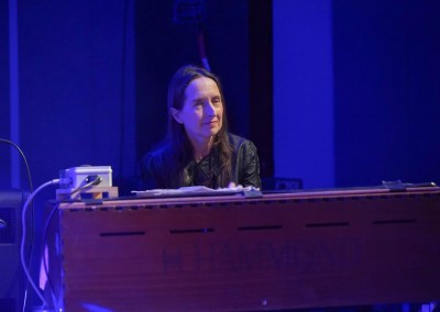 55e0a09d-b5e6-4a12-b896-587d92460a66