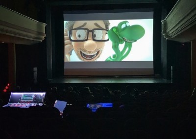 625885933_1323270809832254_6629643526237677779_n