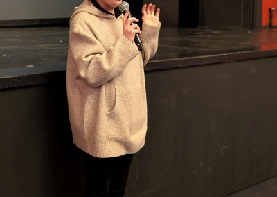 625888185_1323271159832219_7720835223033642900_n