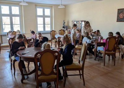 625964106_1322228319936503_5347727040436347251_n