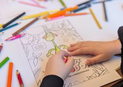 625966784_1323270903165578_2557712610075046800_n