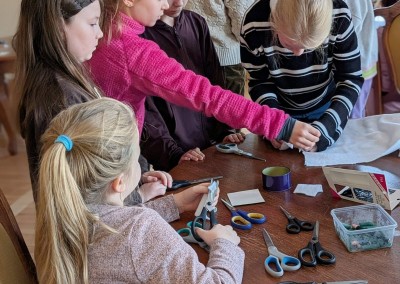 625971559_1322228263269842_9059646788457922684_n