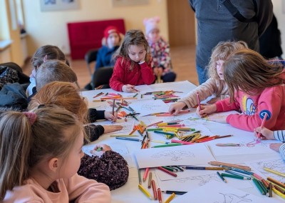 626430567_1323270996498902_5318538980520790835_n