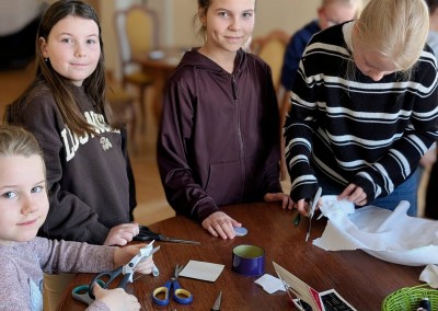 626766576_1322228046603197_4827573677603161591_n