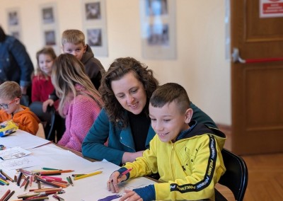 626797342_1323271066498895_2968126821631441289_n