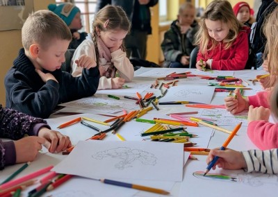 627003693_1323270829832252_4090612720867314203_n