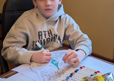 627033523_1323271103165558_1007935123371180438_n