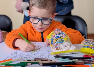 627051443_1323270849832250_2380227678176398986_n