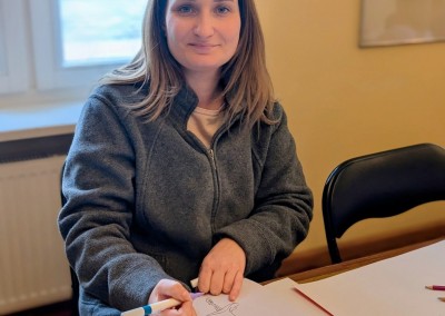 627672781_1323271039832231_6746082878368938459_n