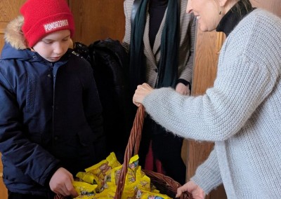 628297191_1323271133165555_8586332475502149628_n