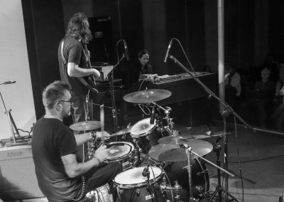 7817a0f5-686c-4ea2-ad8c-684f6758521c