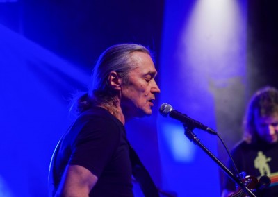 98ca53f9-4402-43e3-bb0e-ca16cb2e766f