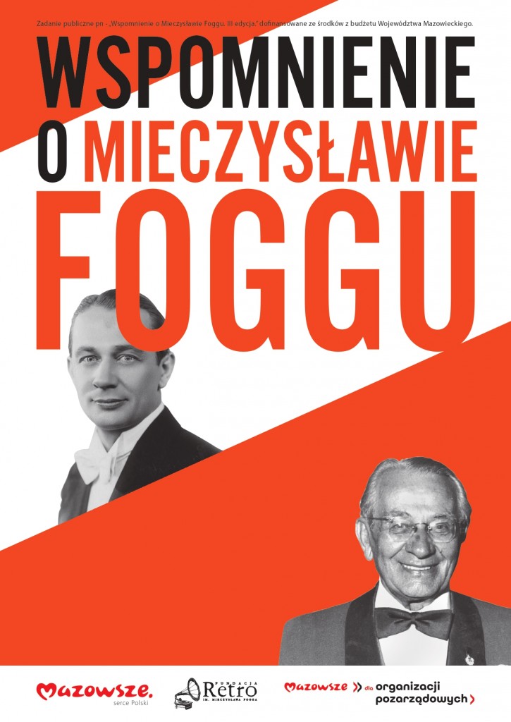 FOGG_plakat_Wspomnienie_czyste_0906_bs01 (2)_page-0001