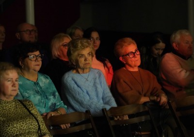 aa601441-d5b5-4c09-8140-06d70e4dd0e6