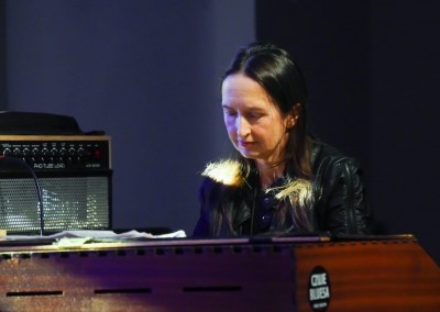 bfdaa39c-ef73-4483-9034-60672734ce70