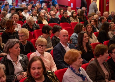 Ciechowski CKT - 1000