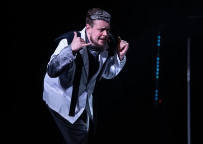 Ciechowski CKT - 1017