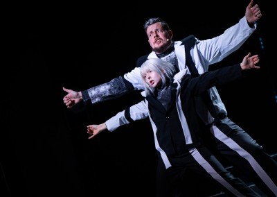 Ciechowski CKT - 1021