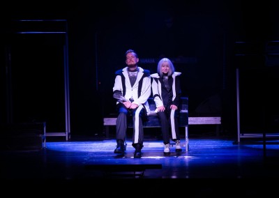 Ciechowski CKT - 1026