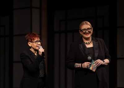 GWT Kariera Nikodema Dyzmy-1002