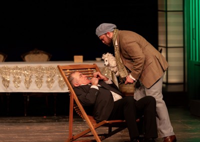 GWT Kariera Nikodema Dyzmy-1020