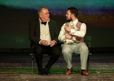 GWT Kariera Nikodema Dyzmy-1030