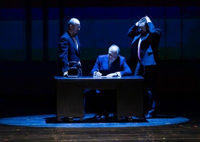 GWT Kariera Nikodema Dyzmy-1050