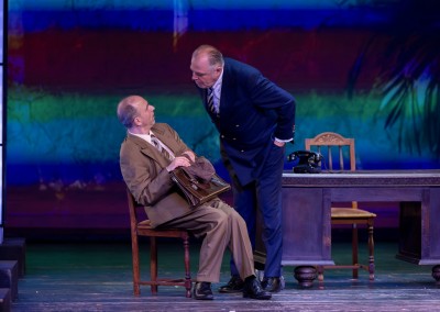 GWT Kariera Nikodema Dyzmy-1073