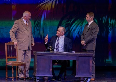 GWT Kariera Nikodema Dyzmy-1087