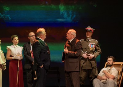 GWT Kariera Nikodema Dyzmy-1106