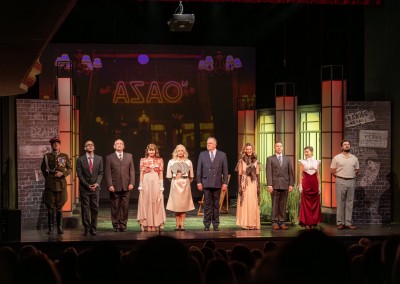 GWT Kariera Nikodema Dyzmy-1112