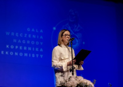 Gala M.Kopernika Ekonomisty 2026 ckt-1000