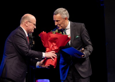 Gala M.Kopernika Ekonomisty 2026 ckt-1001