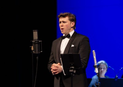 Gala M.Kopernika Ekonomisty 2026 ckt-1002