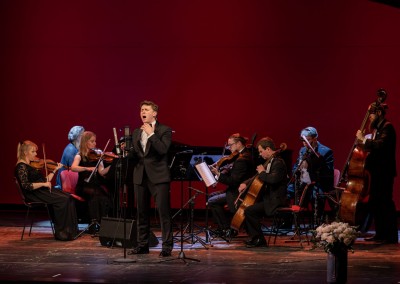 Gala M.Kopernika Ekonomisty 2026 ckt-1003