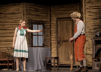 Jaś i Małgosia-1002