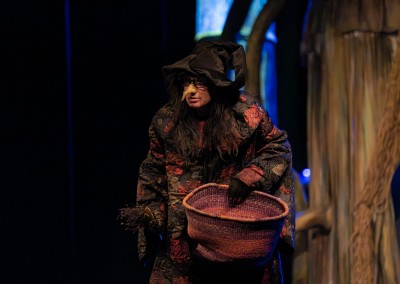 Jaś i Małgosia-1019