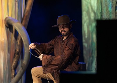 Jaś i Małgosia-1026